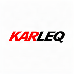 Karleq